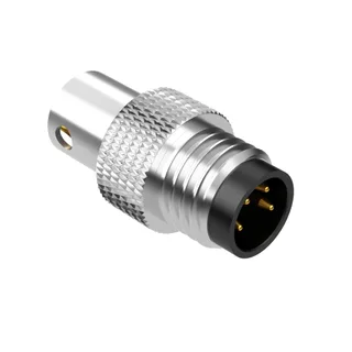 Tensility International Corp 50-00680