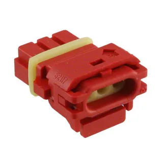 Molex 521170342