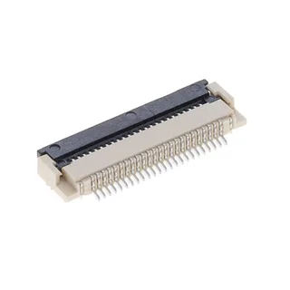 Cvilux USA CF31241D0R0-05-NH