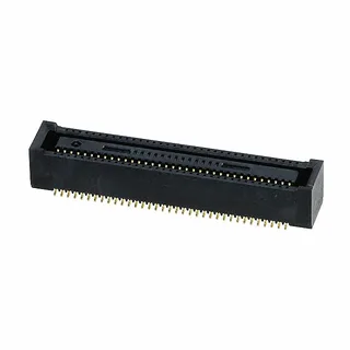 Hirose Electric Co Ltd DF40HC(3.0)-70DS-0.4V(58)