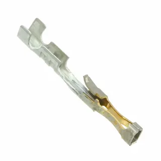 Molex 16021109