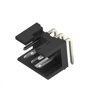 TE Connectivity AMP Connectors 1-2823360-2