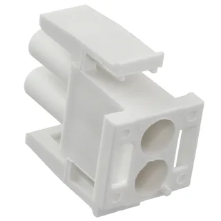 TE Connectivity AMP Connectors 1586851-1