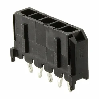 Würth Elektronik 66200511122
