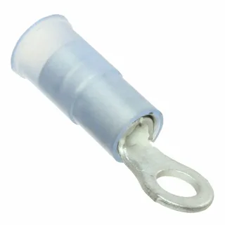 Molex 190570054