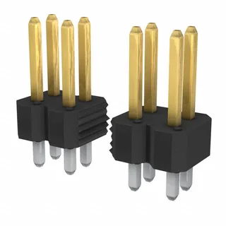 Amphenol 77313-801-26