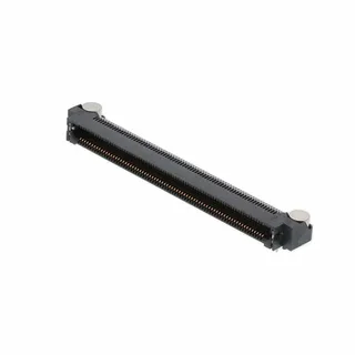 Samtec Inc. ERF8-075-01-L-D-RA-TR
