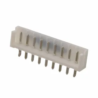 Adam Tech 25SH-C-09-TS