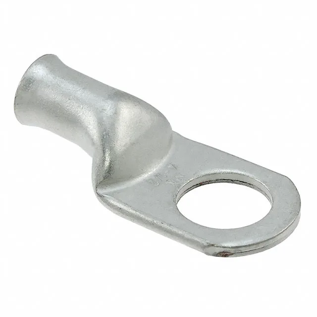 Molex 0192210454 — Wire-to-Wire Connectors