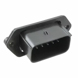 Molex 194280015