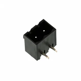 Molex 0395221002
