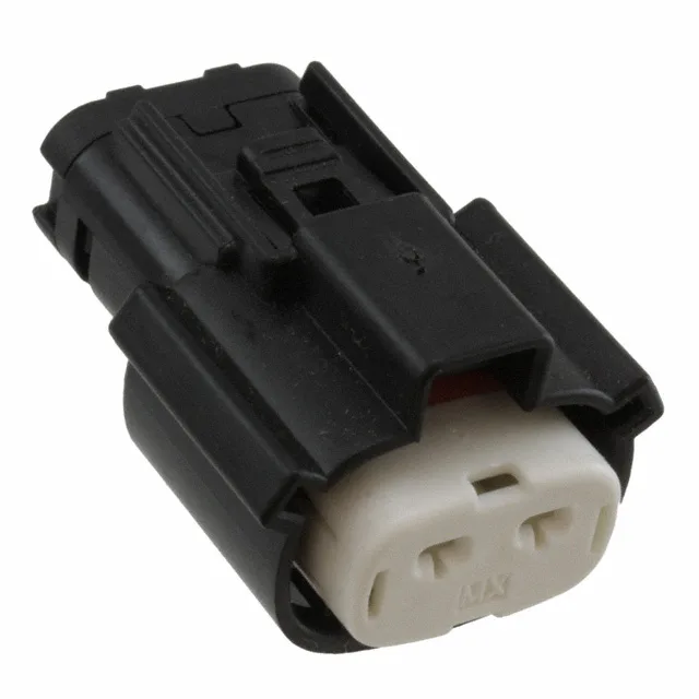 Molex 0194320015