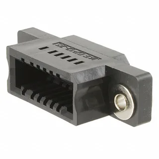 JAE Electronics DR-12-2SC-F0R