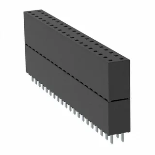 Samtec Inc. ESW-120-33-L-D
