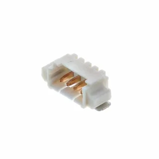 Molex 0532617004