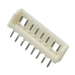Molex 532530870