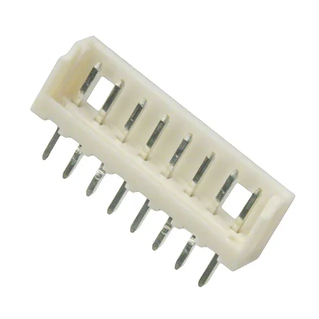 532530870 — Molex product photo