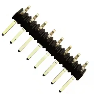 Amphenol 57202-G52-08LF