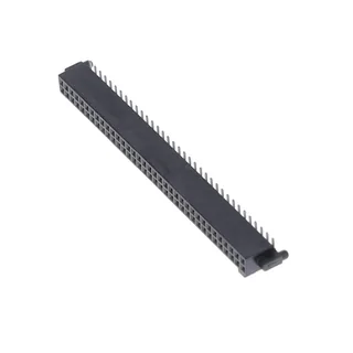 Samtec Inc. SFC-135-T2-FM-D-A-K