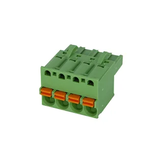 Dinkle Corporation, USA 2ESDS-04P