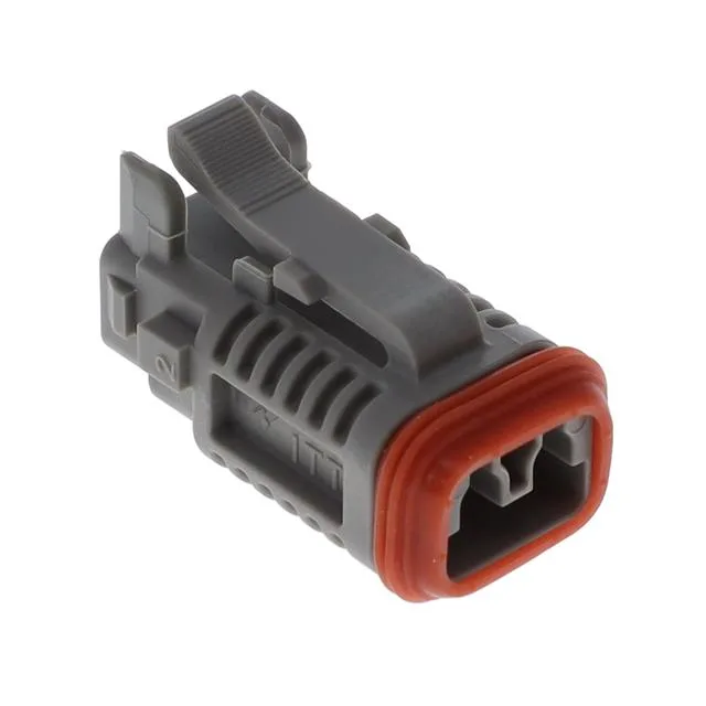 IT06-2S-002