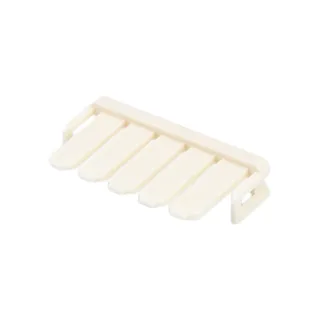 Molex 172264-4005
