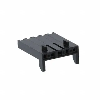 Molex 50579505