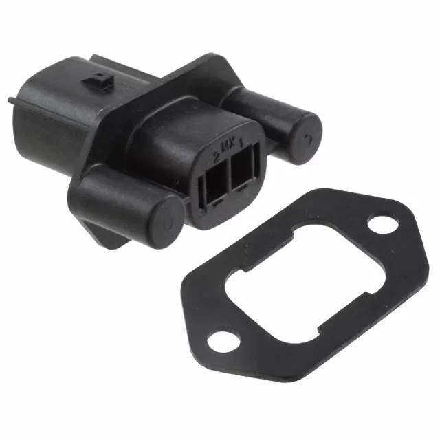 194290033 — Molex product photo