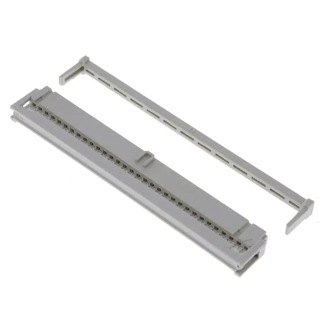 09185646814 — HARTING product photo