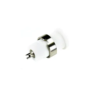 Cal Test Electronics CT2242-9