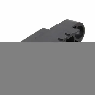 TE Connectivity AMP Connectors 1600606-2