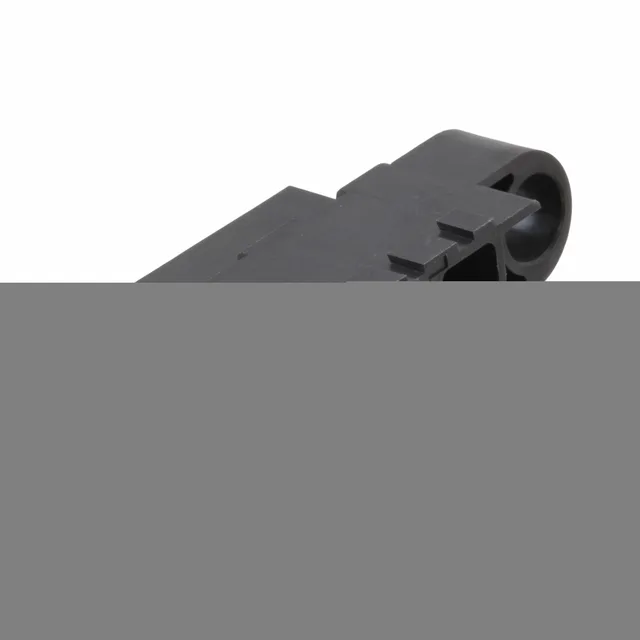 TE Connectivity AMP Connectors 1600606-2