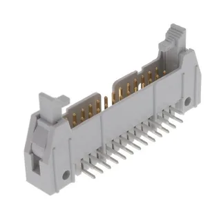 Amphenol 71922-226LF