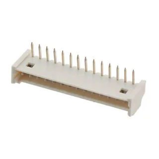 Molex 530481410