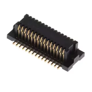 Hirose Electric Co Ltd DF12NC-30DS-0.5V(51)