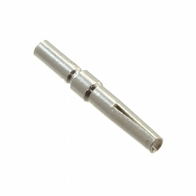 T2070002008-000 — TE Connectivity AMP Connectors product photo