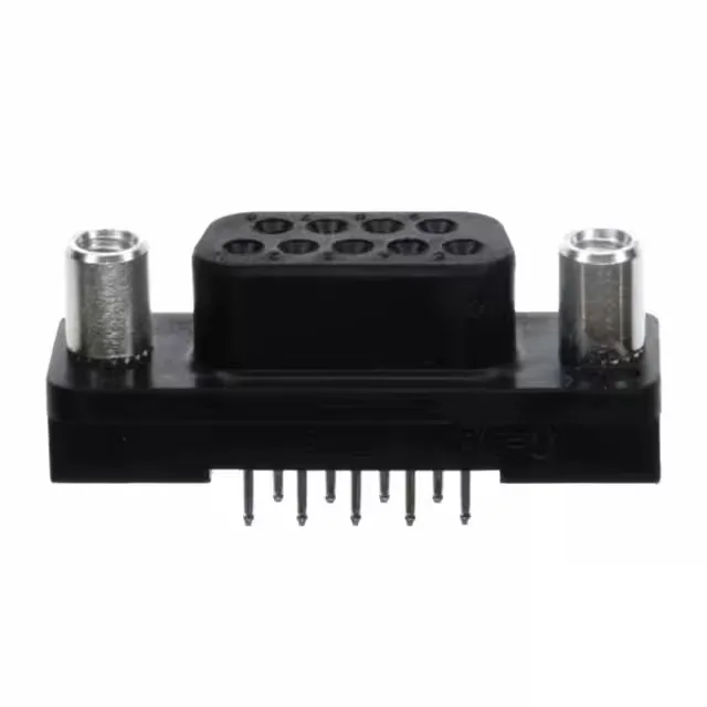 TE Connectivity AMP Connectors 745076-3