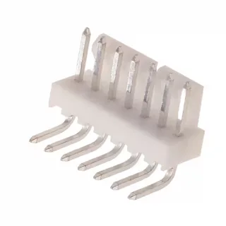 Molex 22053071