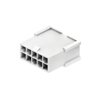 CNC Tech 4282-3-10-D