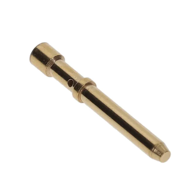 3601-3-07-01-00-00-08-0 — Mill-Max Manufacturing Corp. product photo