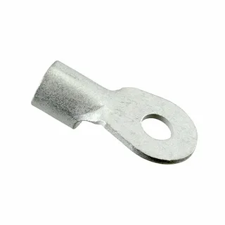 Molex 191930299