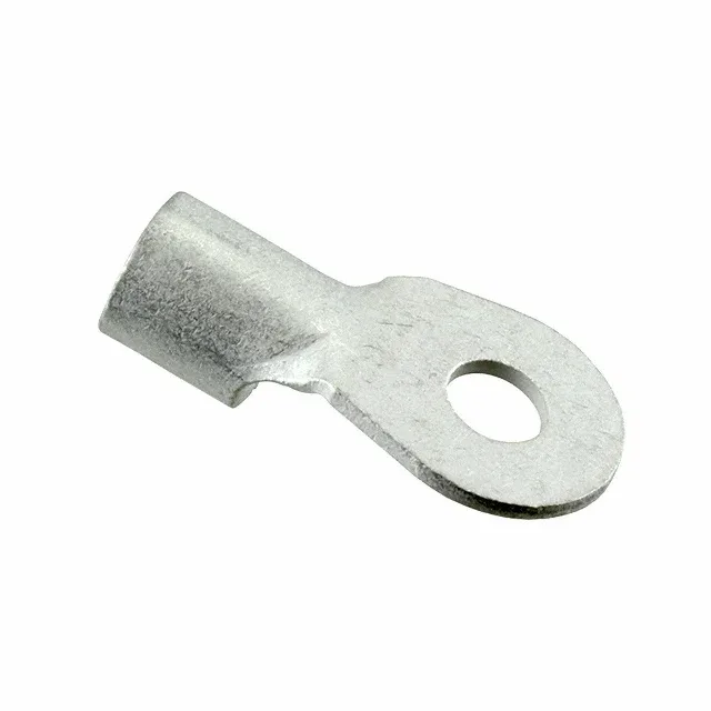 191930299 — Molex product photo
