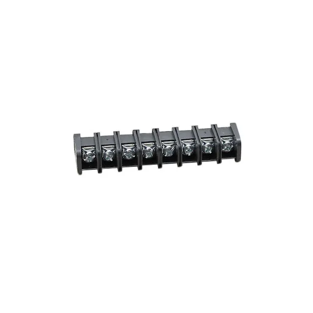 Molex 38634-4304