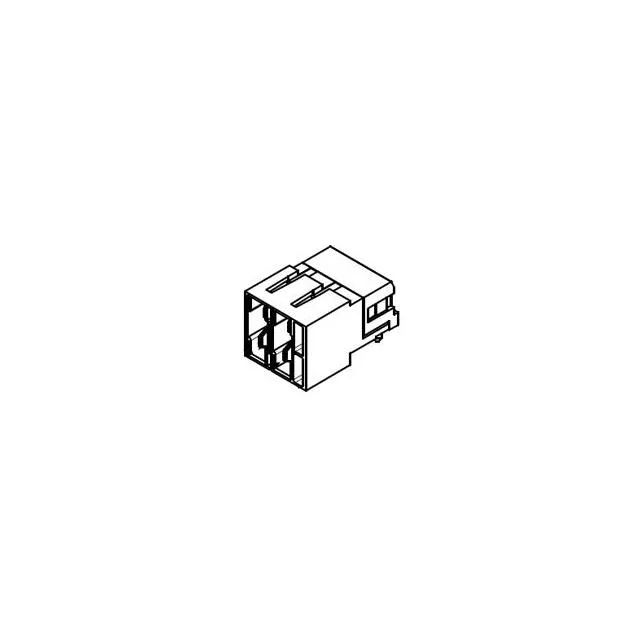 Molex 782292033