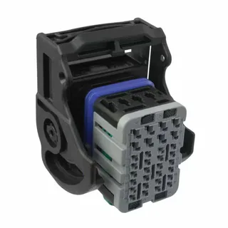 Molex 643193218