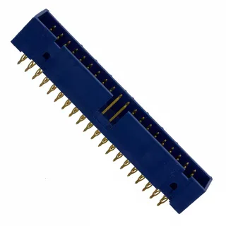 Amphenol 10073456-049LF
