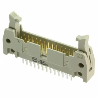 HARTING 9185267902