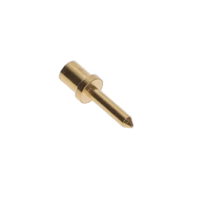 Mill-Max Manufacturing Corp. 3145-2-00-15-00-00-08-0 — PCB Single-Post Pins