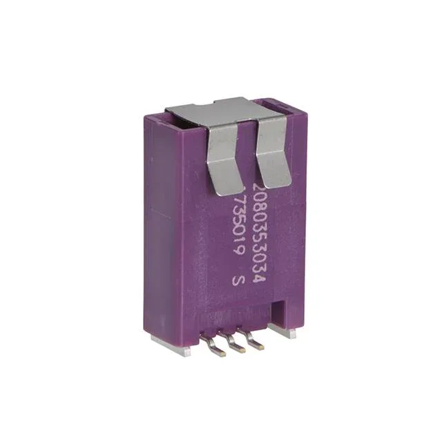 Molex 2080353034