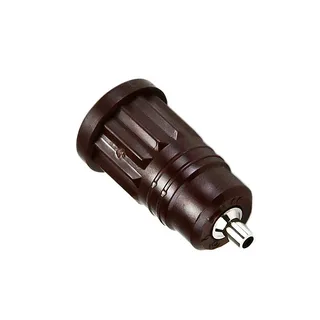 Cal Test Electronics CT2245-0